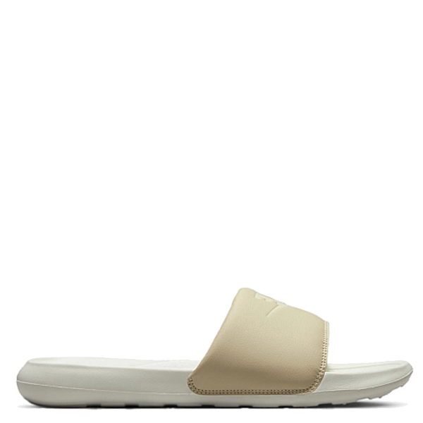 NIKE VICTORI ONE BEIGE CN9677-108