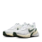 NIKE V2K RUN SHOES WHITE  FD0736-101