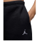 Спортивні штани Nike Air Jordan Brooklyn Fleece FV7077-010
