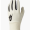 Рукавиці жіночі Nike Tech Flc Gloves Beige DX7060-119
