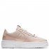 Nike Air Force 1 Pixel (Beige)
