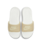 NIKE VICTORI ONE BEIGE CN9677-108