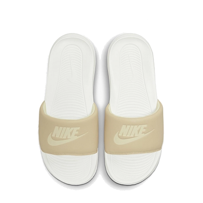NIKE VICTORI ONE BEIGE CN9677-108