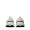 NIKE V2K RUN SHOES WHITE  FD0736-101