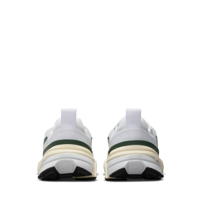 NIKE V2K RUN SHOES WHITE  FD0736-101