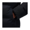 ПУХОВИК AIR JORDAN M J ESS POLY PUFFER JKT BLACK FB7331-010