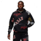 Кофта Jordan Essential Aop Fleece FN4545-010
