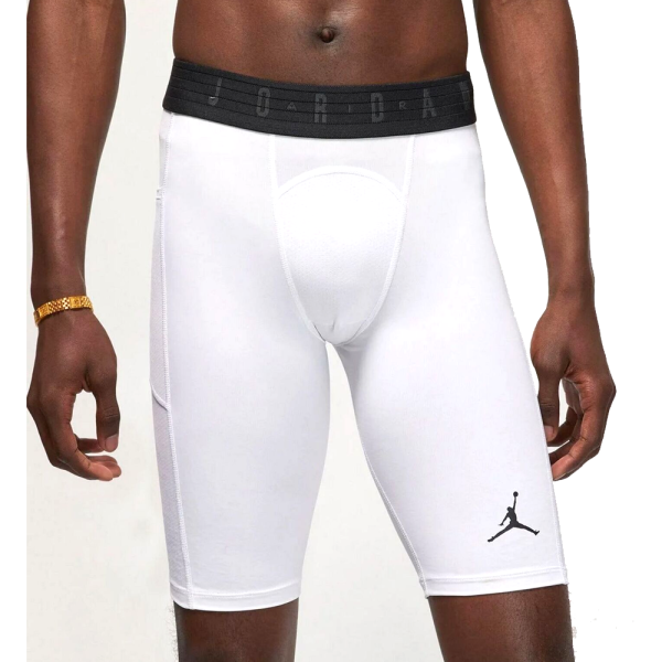 Шорти Nike Air Jordan Sport Dri-FIT Compression DM1813-100