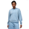 Кофта Nike Air Jordan Brooklyn Fleece FN4488-436