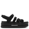 NIKE ICON CLASSIC SE BLACK  FJ2595-001