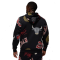 Кофта Jordan Essential Aop Fleece FN4545-010