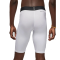 Шорти Nike Air Jordan Sport Dri-FIT Compression DM1813-100