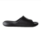 NIKE VICTORI ONE BLACK CZ5478-001