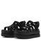 NIKE ICON CLASSIC SE BLACK  FJ2595-001