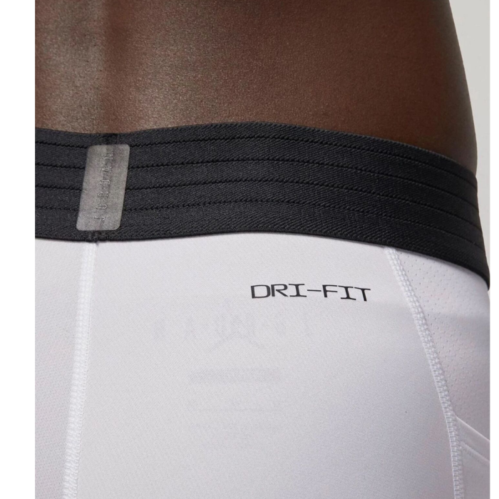 Шорти Nike Air Jordan Sport Dri-FIT Compression DM1813-100