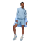 Кофта Nike Air Jordan Brooklyn Fleece FN4488-436