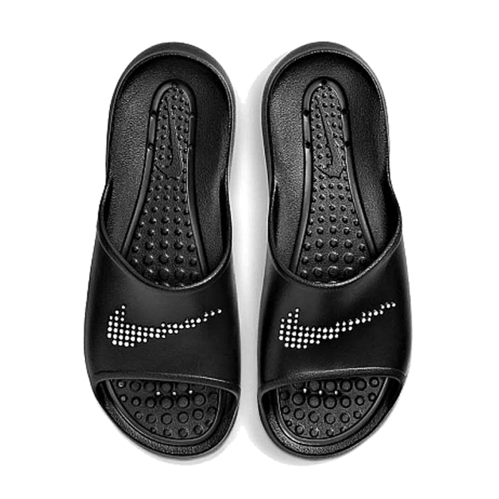 NIKE VICTORI ONE BLACK CZ5478-001