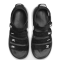 NIKE ICON CLASSIC SE BLACK  FJ2595-001