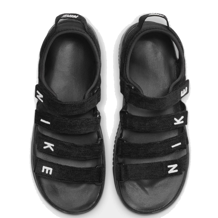 NIKE ICON CLASSIC SE BLACK  FJ2595-001