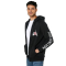 Кофта Jordan Jumpman Zip DH9506-010
