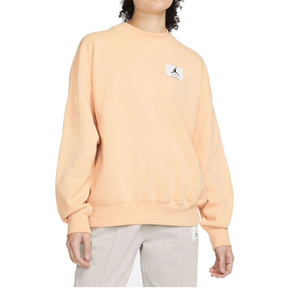 Кофта Nike Air Jordan Essentials DM5189-268