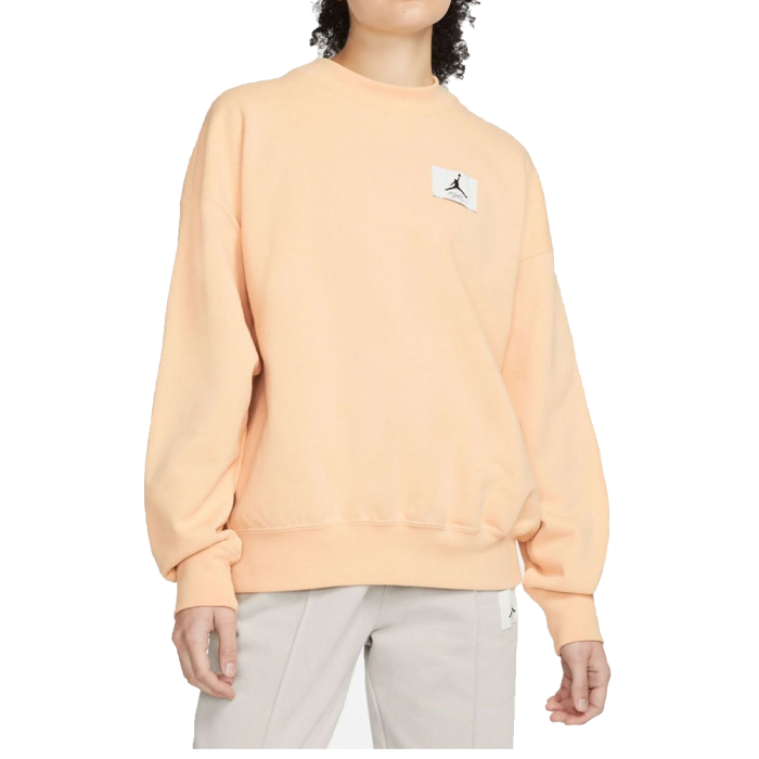 Кофта Nike Air Jordan Essentials DM5189-268