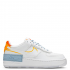 Nike Air Force Shadow Be Kind