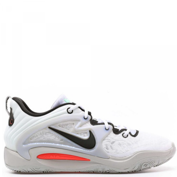 Nike KD 15 (White)