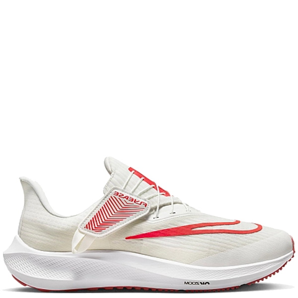 NIKE PEGASUS FLYEASE BEIGE DJ7381-003