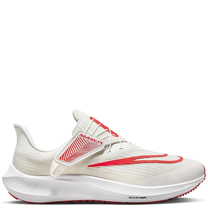 NIKE PEGASUS FLYEASE BEIGE DJ7381-003