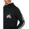 Кофта Jordan Jumpman Zip DH9506-010
