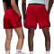 Шорти Nike Air Jordan Dri-FIT Sport Woven Diamond FQ2989-687