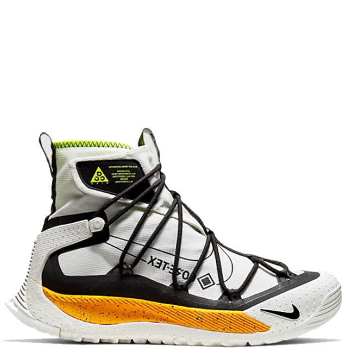 Nike ACG Air Terra Antarktik