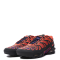 NIKE AIR MAX PLUS DRIFT FD4290-003