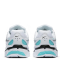 Nike P-6000 White Light Aqua