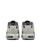 NIKE AIR MAX PLUS DRIFT WHITE FD4290-009