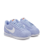Cortez Vntg FJ2530