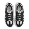 Nike Tech Hera DR9761-101