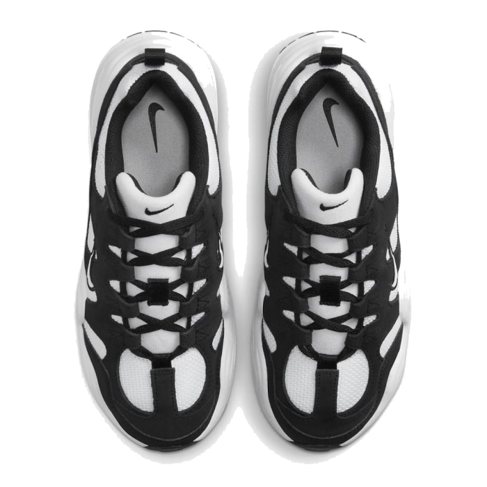 Nike Tech Hera DR9761-101