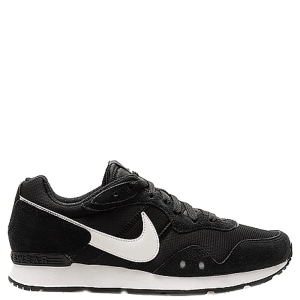 Nike Venture Runner Black CK2944-002