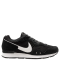 Nike Venture Runner Black CK2944-002