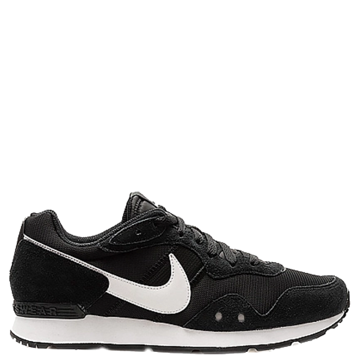 Nike Venture Runner Black CK2944-002