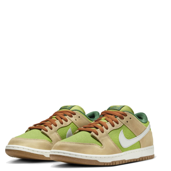 Nike SB Dunk Low Escargot FQ7585-200