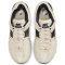 Nike Zoom Vomero 5 Se Sp Beige HF1553-701