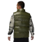 Жилетка Nike Air Jordan Flight Down Vest FV7273-222
