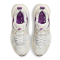Nike V2K Runtekk 'Multi'