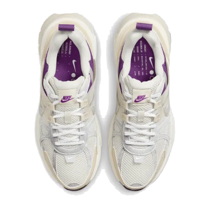 Nike V2K Runtekk 'Multi'