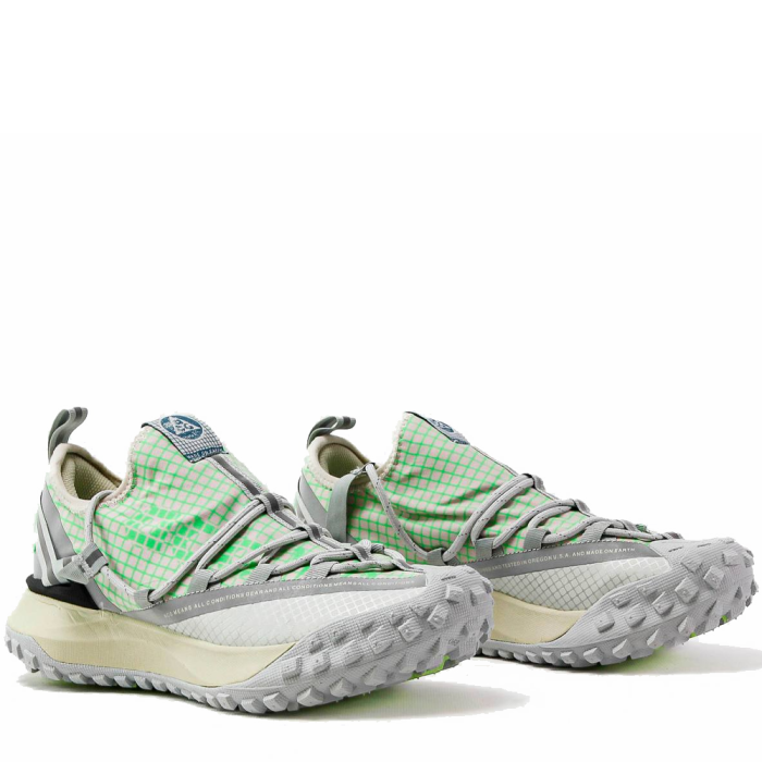 Nike ACG Mountain Fly Light Grey