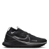 NIKE REACT PEGASUS TRAIL 4 GORE-TEX BLACK