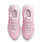 Nike V2K Runtekk White Pink Flowers